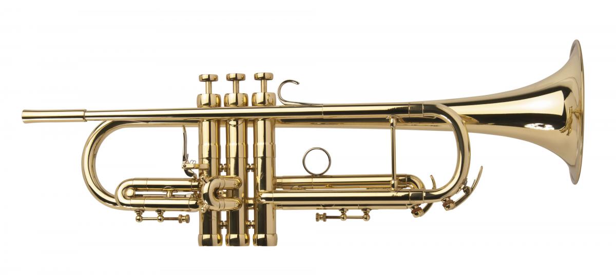 Trompette Sib Selected Series A6