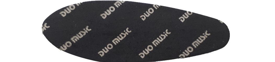DUO MUSIC DPD-101