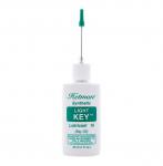 KEY h