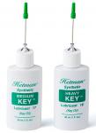 KEY h