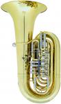 MTP MTP5500