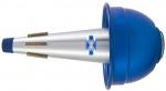WALLACE TWC-471
