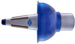 WALLACE TWC-471