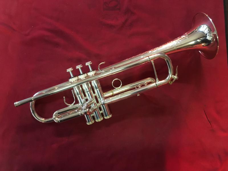 Occasions Trompette Bugle