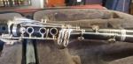 BUFFET CRAMPON E13
