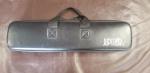 JUPITER JFL-313