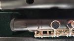 PEARL FLUTE PFP-105