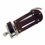 CORDIER 5031