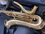 YANAGISAWA 900