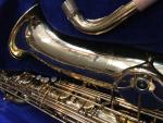 YANAGISAWA B900