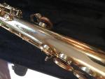 SELMER SERIE III