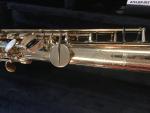 SELMER SERIE III