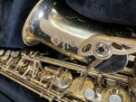 SELMER Mk VII