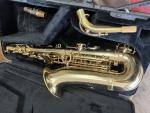 SELMER Mk VII