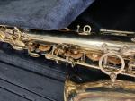 SELMER Mk VII