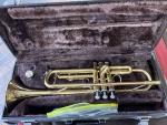 YAMAHA YTR-2335