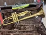 YAMAHA YTR-2335
