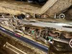 SELMER Mk VI