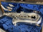 SELMER SUPER BALANCED