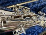 SELMER SUPER BALANCED