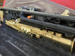 YANAGISAWA S991