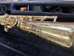 YANAGISAWA S991