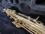 YANAGISAWA S991