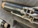BUFFET CRAMPON E13