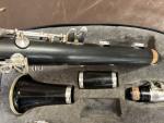 BUFFET CRAMPON E13