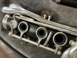 BUFFET CRAMPON E13