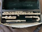 PEARL PF-505