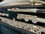 PEARL PF-505