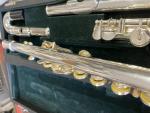 PEARL PF-505