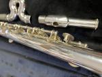 JUPITER JFL-700WD