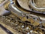 SELMER Super Action 80
