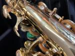 SELMER Super Action 80 SII