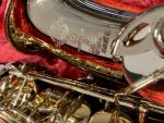 SELMER Super Action 80 SII