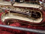 SELMER Mk. VI