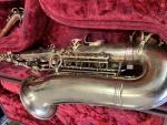 SELMER Série III
